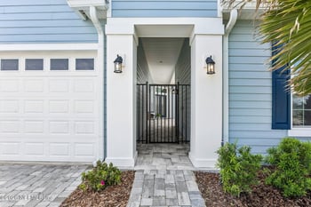 120 Tortola Way, St Johns, FL 32259
