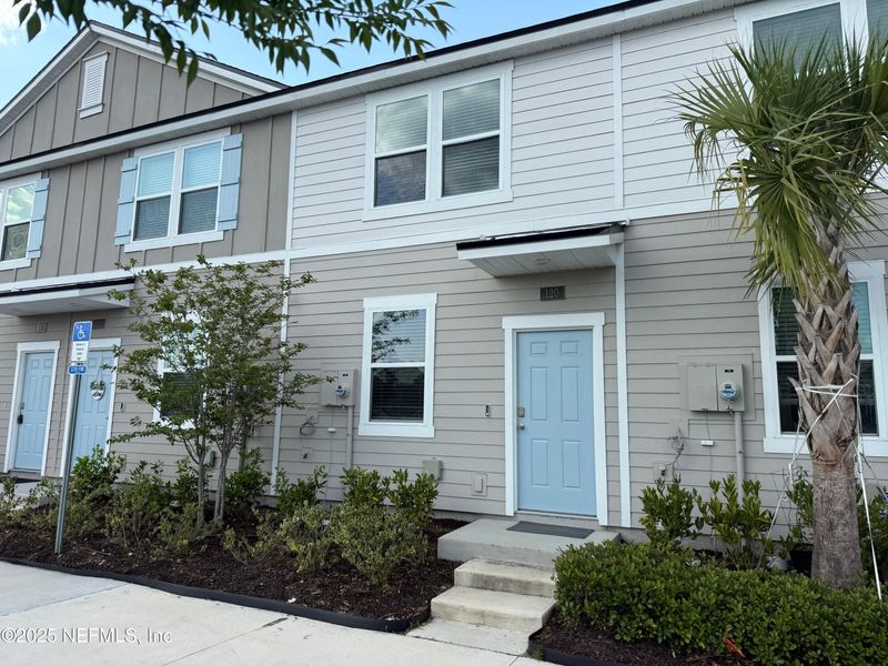120 Vidalia Ridge Rd, St Augustine, FL 32084