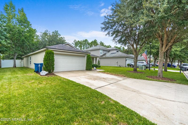 120 W Teague Bay Dr, St Augustine, FL 32092