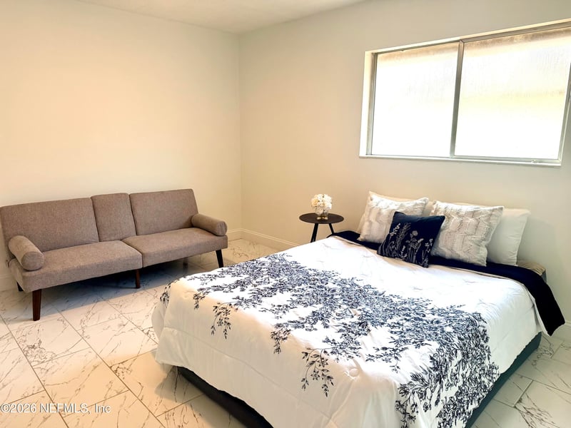 1200 Bretta St #25, Jacksonville, FL 32211