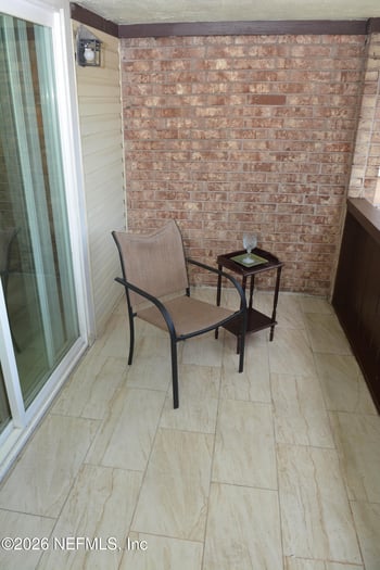 1200 Bretta St #25, Jacksonville, FL 32211
