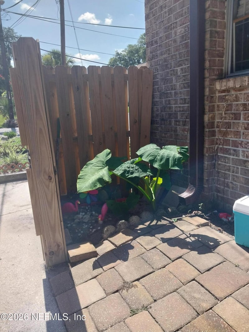 1200 Bretta St #26, Jacksonville, FL 32211