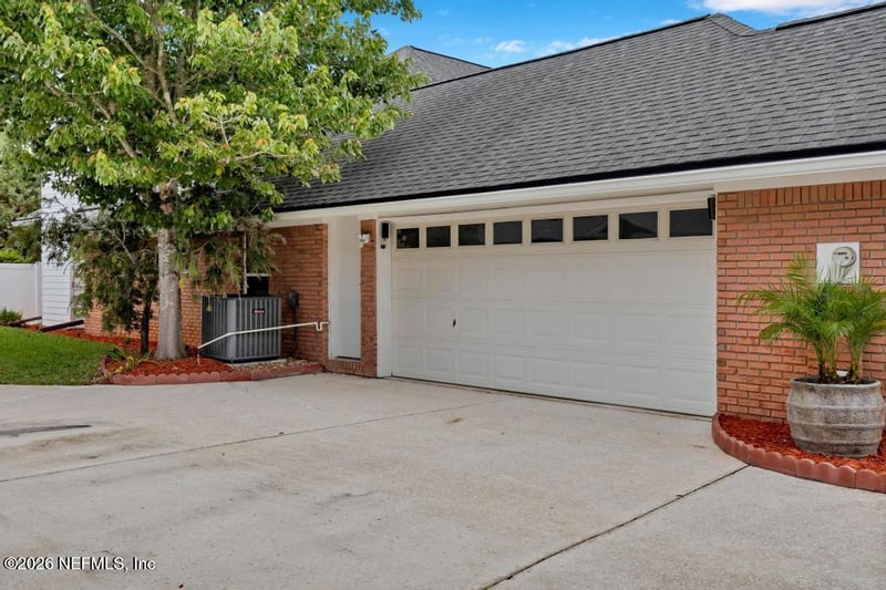 1200 Creekwood Way S, Jacksonville, FL 32259