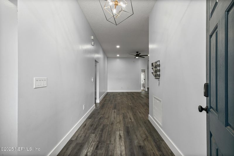 1200 Springhealth Ct, St Augustine, FL 32092