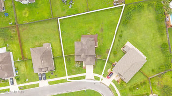 12006 Bent Ct, Macclenny, FL 32063