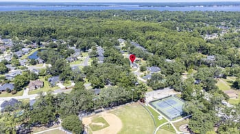 12008 Rising Oaks Dr, Jacksonville, FL 32223