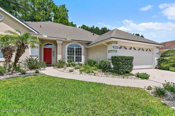 12009 Sunchase Dr, Jacksonville, FL 32246