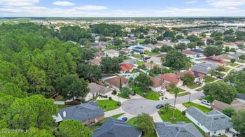 12009 Sunchase Dr, Jacksonville, FL 32246