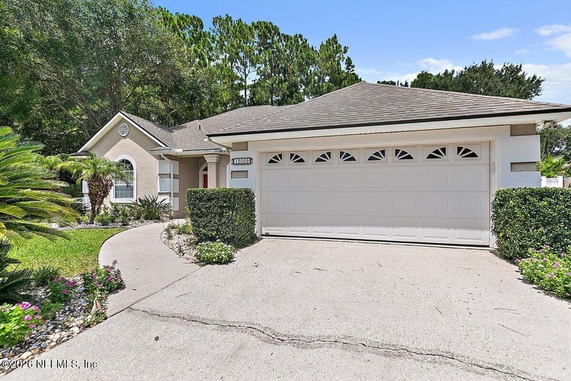 12009 Sunchase Dr, Jacksonville, FL 32246