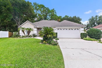 12009 Sunchase Dr, Jacksonville, FL 32246