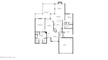 12009 Sunchase Dr, Jacksonville, FL 32246