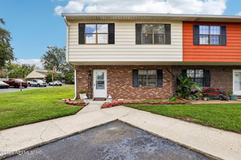 1201 Kettering Way, Orange Park, FL 32073