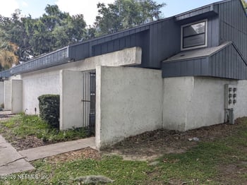 1201 Mayport Landing Cir, Jacksonville, FL 32233