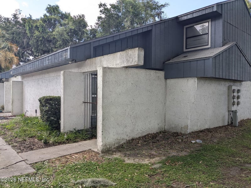 1201 Mayport Landing Cir, Jacksonville, FL 32233