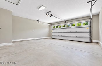 1201 Saint Clair St, Jacksonville, FL 32254