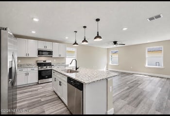 1201 Saint Clair St, Jacksonville, FL 32254