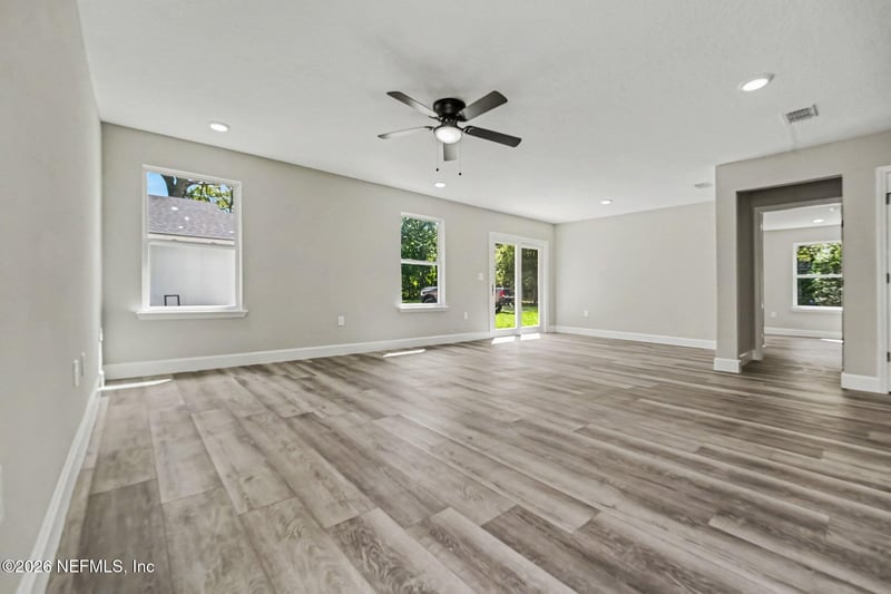 1201 Saint Clair St, Jacksonville, FL 32254