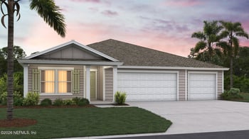 12011 Yew Tree Rd, Jacksonville, FL 32218