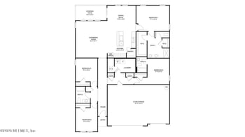 12011 Yew Tree Rd, Jacksonville, FL 32218