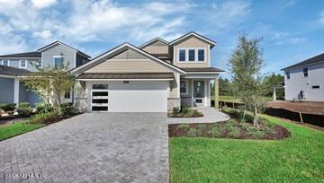 12013 Mariposa Ave, Jacksonville, FL 32256