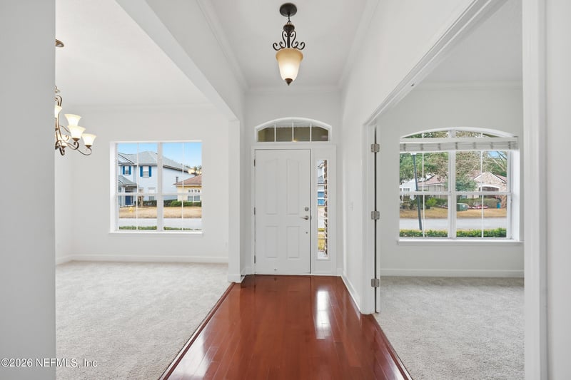12013 Marldon Ln, Jacksonville, FL 32258