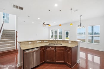 12013 Marldon Ln, Jacksonville, FL 32258