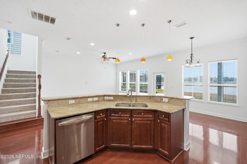 12013 Marldon Ln, Jacksonville, FL 32258