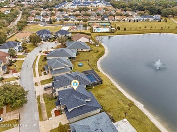 12013 Marldon Ln, Jacksonville, FL 32258