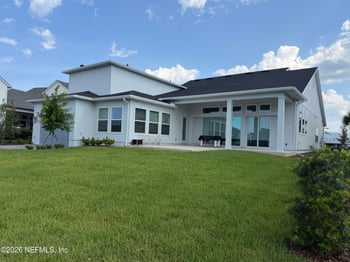 12017 Reunion Cir, Jacksonville, FL 32224