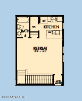12017 Reunion Cir, Jacksonville, FL 32224