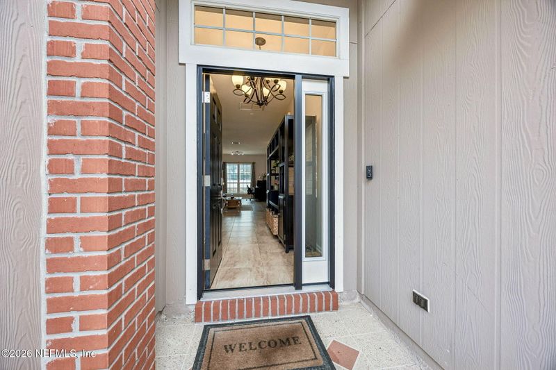 12018 Brightmore Way, Jacksonville, FL 32246