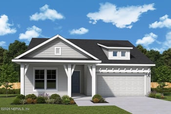 12018 Oak Hollow Trl, Jacksonville, FL 32256