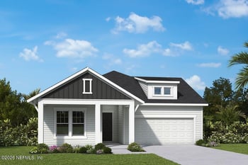 12019 Oak Hollow Trl, Jacksonville, FL 32256