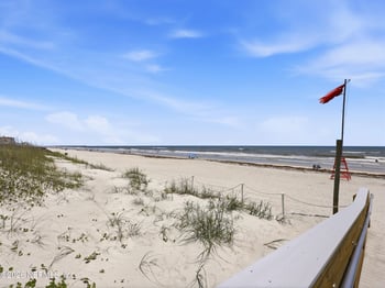 1202 1st St S, Jacksonville Beach, FL 32250