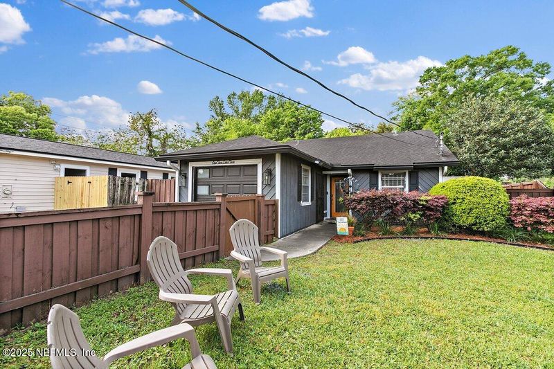 1202 Wolfe St, Jacksonville, FL 32205