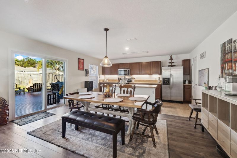 12021 Alexandra Dr, Jacksonville, FL 32218