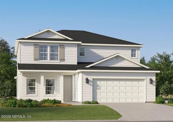 12021 Hydrangea Ct, Jacksonville, FL 32219
