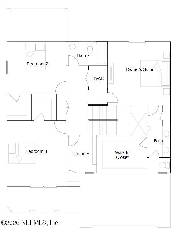 12021 Hydrangea Ct, Jacksonville, FL 32219