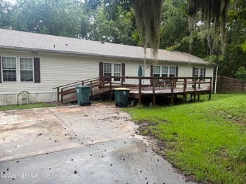 12022 Versailles St, Jacksonville, FL 32224