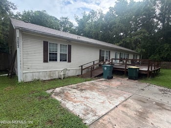 12022 Versailles St, Jacksonville, FL 32224