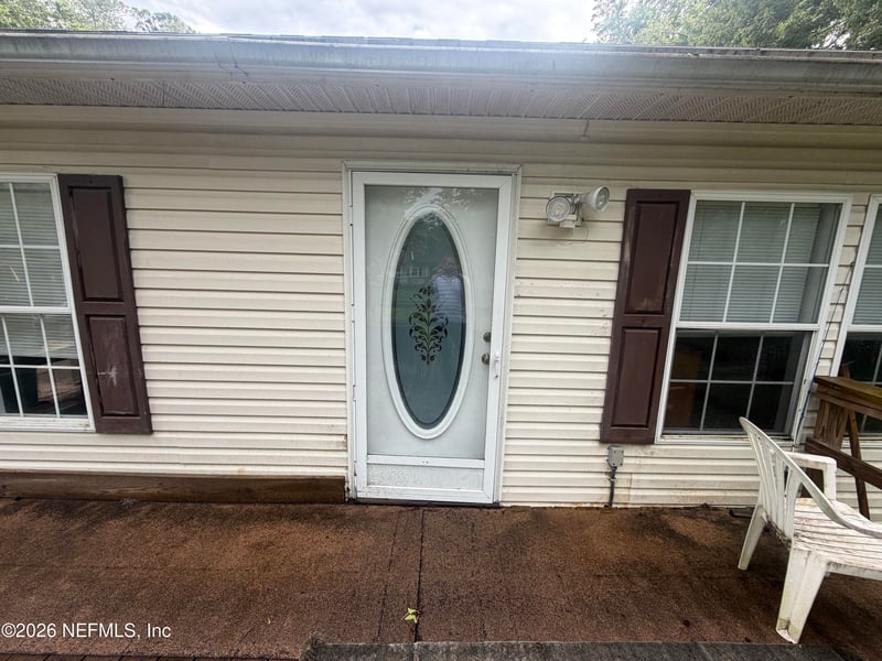 12022 Versailles St, Jacksonville, FL 32224