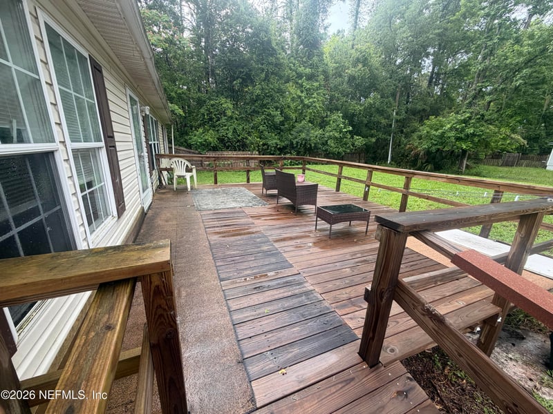 12022 Versailles St, Jacksonville, FL 32224