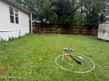 12022 Versailles St, Jacksonville, FL 32224