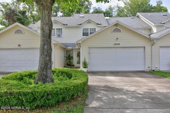 12024 Arbor Lake Dr, Jacksonville, FL 32225