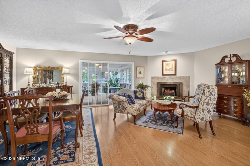 12024 Arbor Lake Dr, Jacksonville, FL 32225