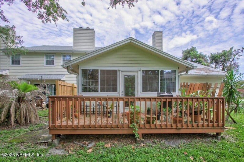 12024 Arbor Lake Dr, Jacksonville, FL 32225