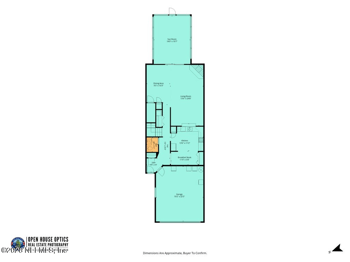 12024 Arbor Lake Dr, Jacksonville, FL 32225