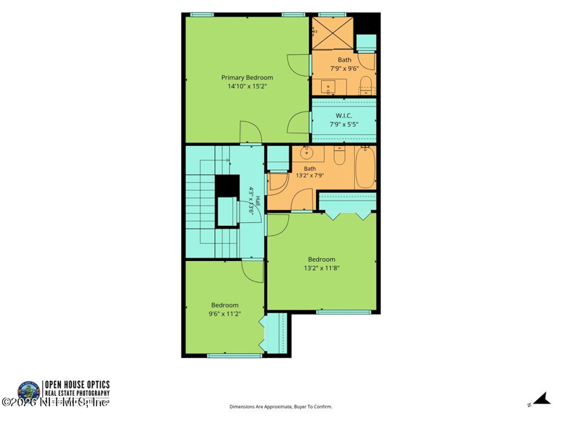 12024 Arbor Lake Dr, Jacksonville, FL 32225