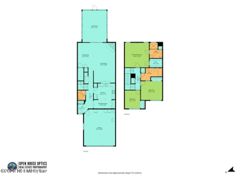 12024 Arbor Lake Dr, Jacksonville, FL 32225