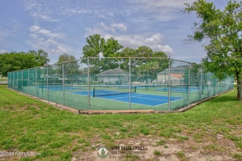 12024 Arbor Lake Dr, Jacksonville, FL 32225
